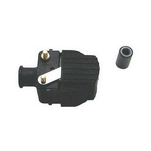 Sierra Ignition Coil