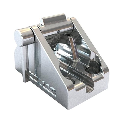 Lewmar Marine Chain Stopper