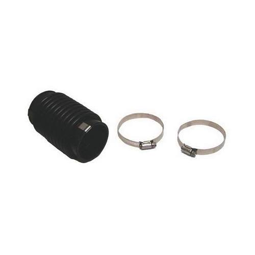 Sierra Exhaust Bellows