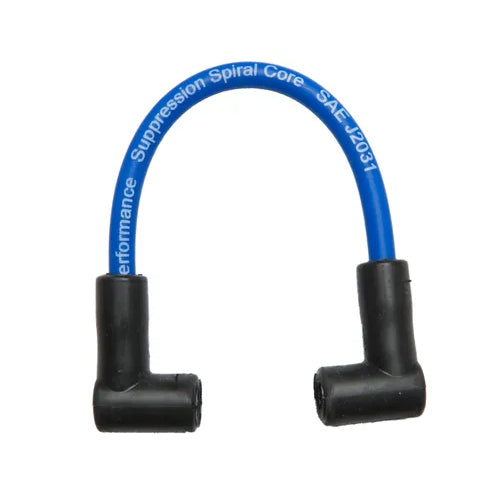 Sierra Spark Plug Wire 9" Single