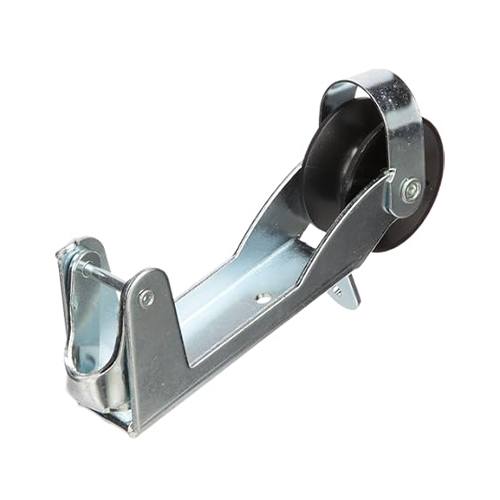 Sea Dog Marine Anchor Lift And Lock