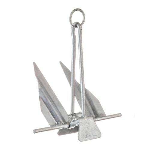 Tie Down Engineering #15 Quick Set Anchor