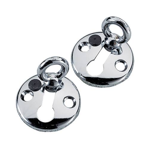 Perko Marine Fender Lock 2/Pk