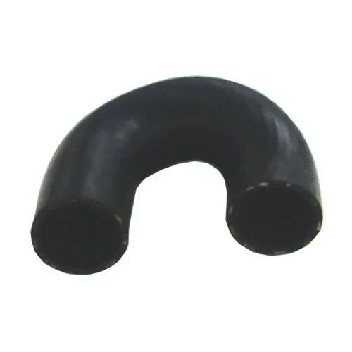 Sierra Molded Hose