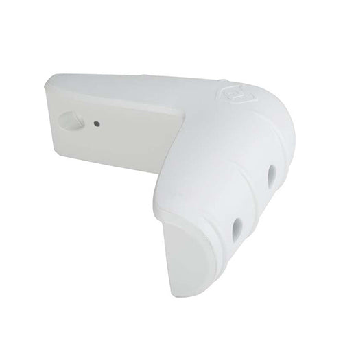 Attwood Corner Dock Fender 12X12