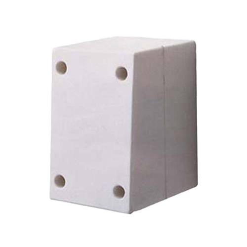 Garelick Spt. Diver Univ Brkt-3" Shim