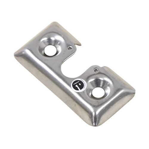 Taylor Made Products Fender Lock & Peg