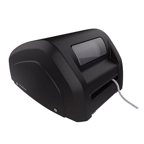 Lewmar Marine Crw 400 Captive Reel Windlass