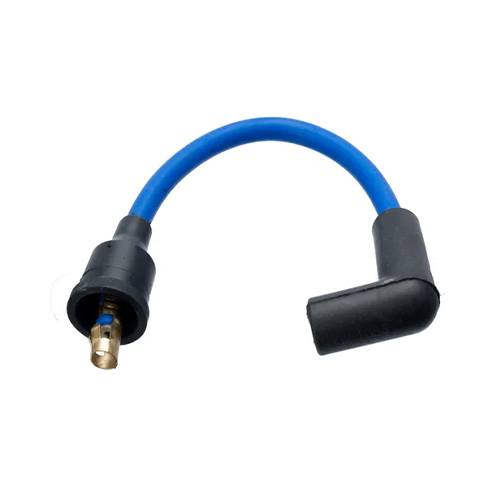 Sierra Wiring Plug Set