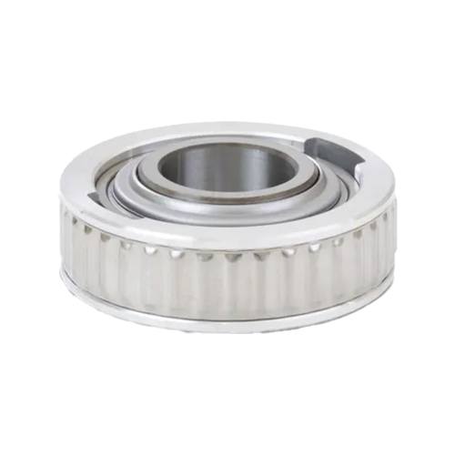 Sierra Gimbal Bearing