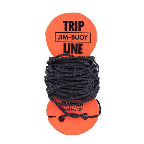 Cal-June Anchor Marker Buoy Trip Line