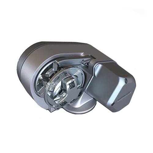 Lewmar Marine Pro-Sport 550 Windlass