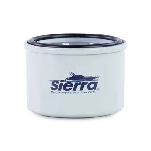 Sierra Oil Filter