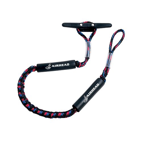 Airhead Bungie Dock Line 6 Ft