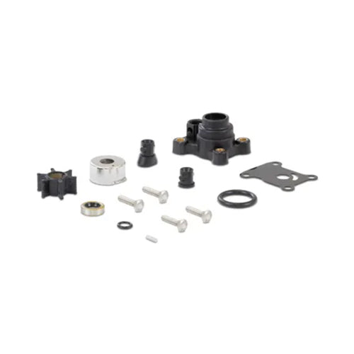 Sierra Water Pump Kit