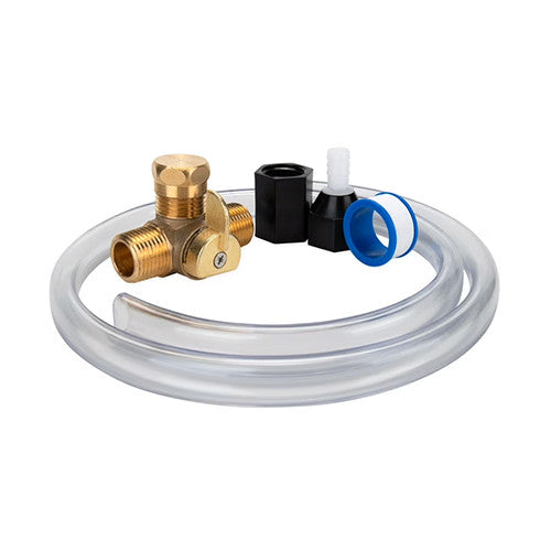 Camco Pump Converter Winterizing Kit