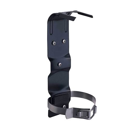 Kidde Fire Systems Replacement Bracket