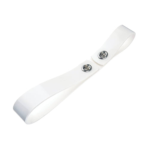 Taylor Made Products Line Hanger