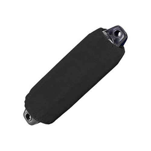 Taylor Made Products Fender Cover Lg-Black