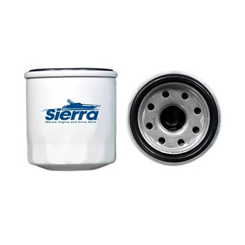 Sierra Oil Filter