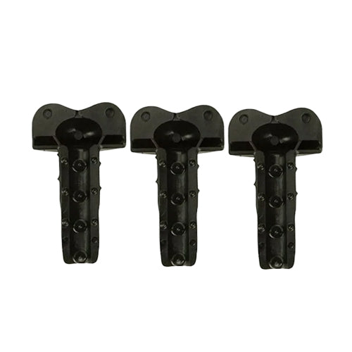 Taylor Made Products Big B Fender Hanger (3Pk)