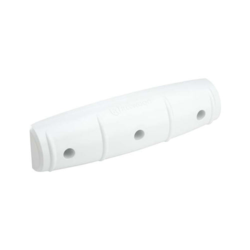 Attwood Straight Dock Fender 18"