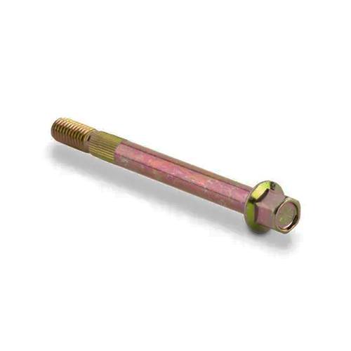 Sierra Starter Bolt
