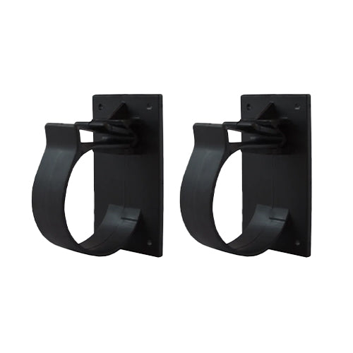 United Yachting Snapper Line Holder-White