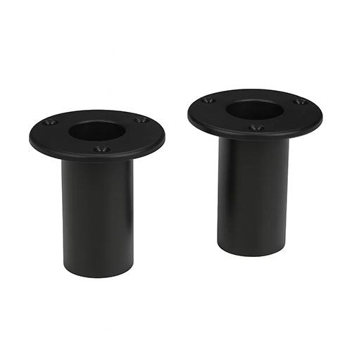 JIF Marine Mounting Cups For Asc Ladders (Pair)