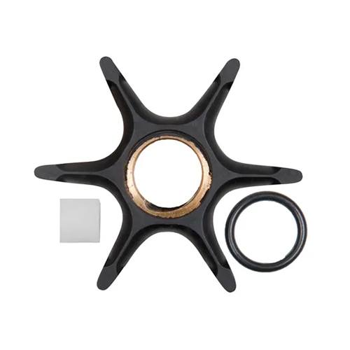 Sierra Impeller