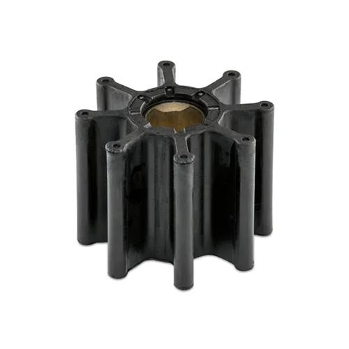 Sierra Impeller