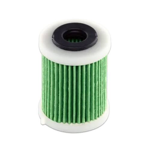 Sierra Fuel Filter