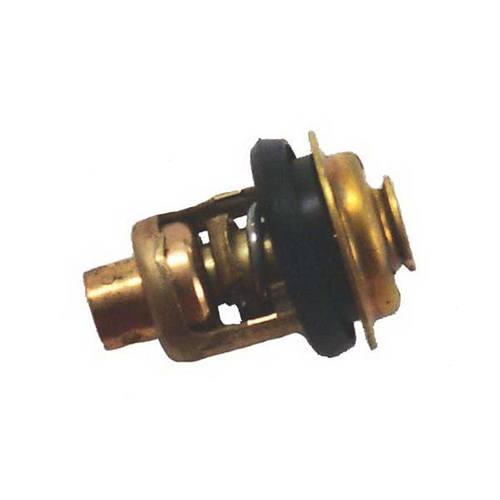 Sierra Thermostat Kit