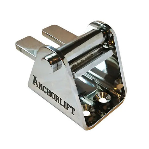 Anchorlift Chain Stopper 1/4" - 5/16"