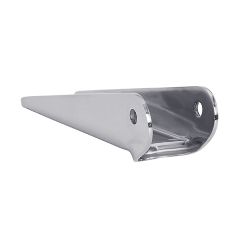 Sea Dog Marine Transom Gudgeon