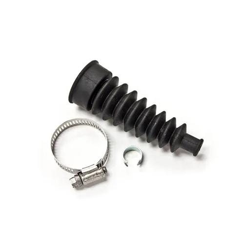 Sierra Shift Cable Bellows