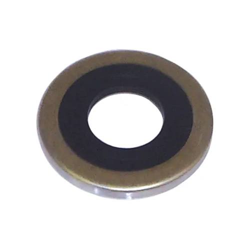 Sierra Oil Seal