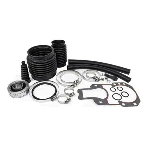 Sierra Seal Kit Transom