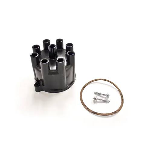 Sierra Distributor Cap