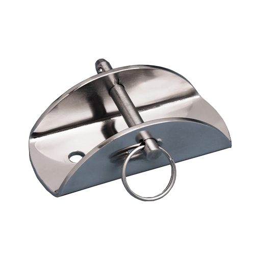 Windline Anchor Lock
