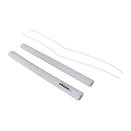 Taylor Made Products Chafe Guard For 1/2-5/8" (Pr)