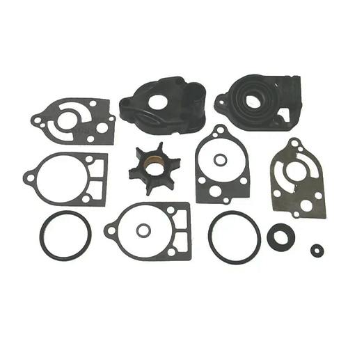 Sierra Water Pump Kit