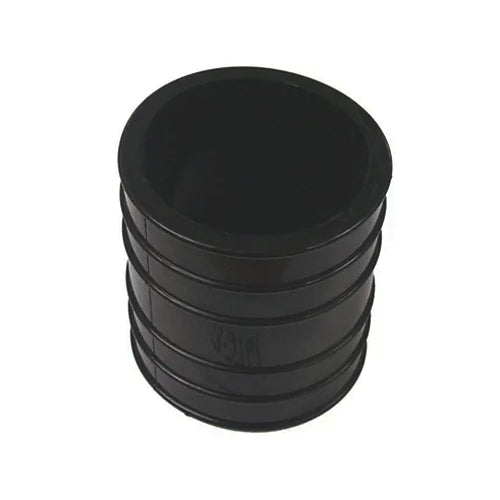 Sierra Exhaust Tube