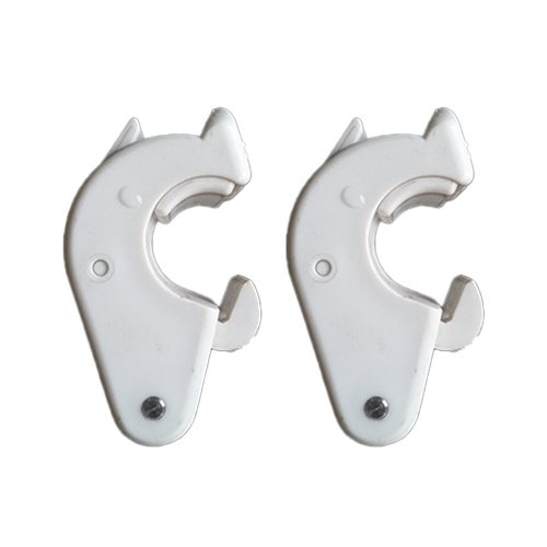 Sea Dog Marine Fender Mate Adjuster (Pr)