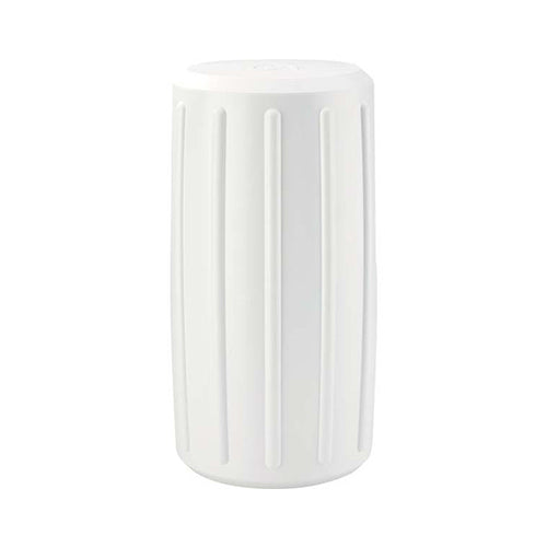 Attwood Round Corner Fender