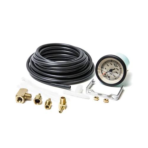 Sierra Water Pressure Kit O/B Sahara 2 40 Psi