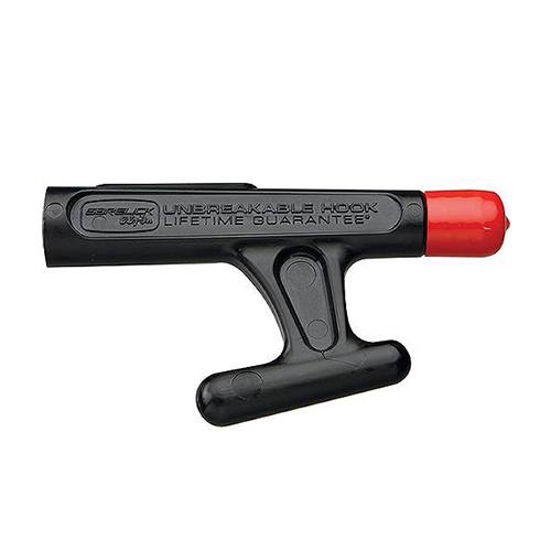 Garelick Repl Boat Hook Head
