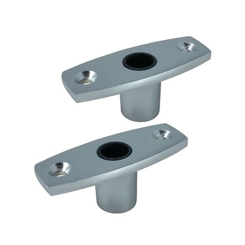 Sea Dog Marine Oar Lock-Top Mount