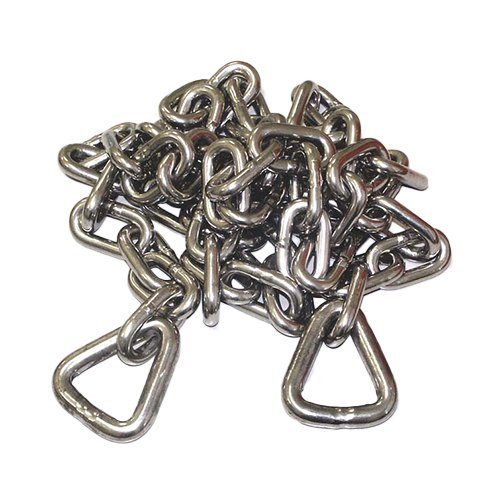 Sea Sense S.S. Anchor Chain 5-16"X6