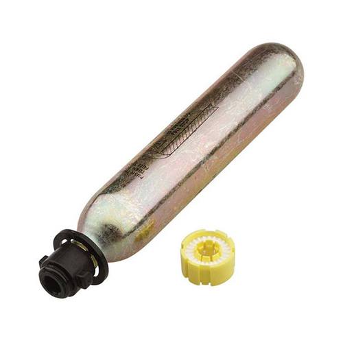 Kent Sporting Goods Rearm Kit A-33 "In-Sight"